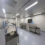 Omega 3 Fish Oil Softgels Manufacturer - 1000mg EPA DHA Halal & OEM Private Label