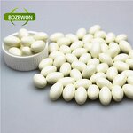 Chondroitin Sulfate Powder Manufacturer - Chicken Premium Dietary Supplement