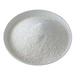 Sodium Hyaluronate Manufacturer - Food Grade for Cosmetics