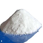 L-Threonine Manufacturer - Food Additives Affordable Price