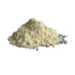 Soy Dietary Fiber Powder Manufacturer - Food Additive Food Grade ISO 2 Year