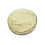 Banana Powder Factory - Pure Organic Food Grade High Vitamin C