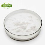 D-Allulose Powder Factory - 100% Natural Allulose Sweetener Nutrition Enhancer