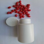 Coenzyme Q10 Capsules Manufacturer - High Content Food Grade & OEM Best Selling