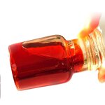 Antarctic Krill Oil Softgel Capsules Manufacturer - Omega 3 1000mg/2000mg & OEM