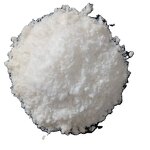 Silicon Dioxide Manufacturer - Food Grade White Carbon Black Antioxidants