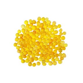 Silica Gel Desiccant Manufacturer - Orange Food Additive for Preservation