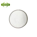 D-Allulose Powder Factory - 100% Natural Allulose Sweetener Nutrition Enhancer