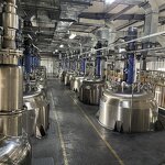 Antarctic Krill Oil Softgel Capsules Manufacturer - High Quality Astaxanthin Dietary