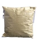Lycopodium Spore Powder Manufacturer - Light Conveniently Packed in Drums