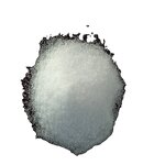 Fumaric Acid Manufacturer - Food Grade Food Additive