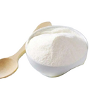 Sodium Hyaluronate Manufacturer - Food Grade for Cosmetics