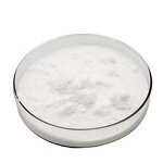 Chitosan Powder Manufacturer - Flavoring Thickeners Antioxidants for Chewing Gum