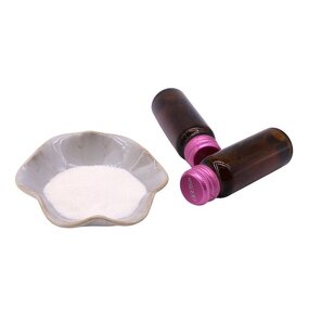 Hydrolyzed Bovine Collagen Peptide Powder Manufacturer - Water-soluble Skin Drinking Customizable