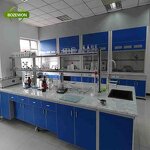 Silk Peptide Powder Manufacturer - Pure Anti-Aging for Adults