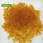 Silica Gel Desiccant Manufacturer - Orange Food Additive for Preservation