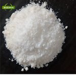 Silicon Dioxide Manufacturer - Food Grade Toothpaste Thickener Abrasive Grade