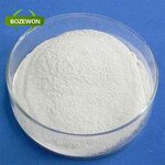 Hydrolyzed Bovine Collagen Peptide Powder Manufacturer - Type I for Beauty Adult Use 90%