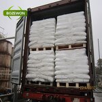 Fumaric Acid Manufacturer - Food Grade Food Additive