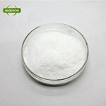 Stevioside Powder Manufacturer - Food Grade Wild Cultivated Well Priced Drum
