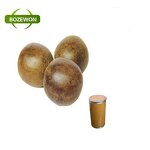 Luo Han Guo Extract Powder Manufacturer - Organic Mogroside V 10% Food Grade Drum