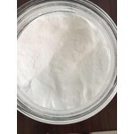 Marine Fish Collagen Powder Manufacturer - Hydrolyzed Food Grade Flavoring Agent