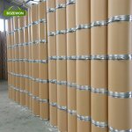 Silk Peptide Powder Manufacturer - Pure Anti-Aging for Adults