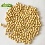 Soybean Isoflavone Extract Powder Manufacturer - Food Grade Water Soluble 20%-60% Drum