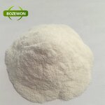 Fumaric Acid Manufacturer - Food Grade Food Additive