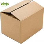 Organic Goji Berries Manufacturer - Sweet Dried AD Drying Vacuum Pack Free Samples