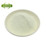 Marine Fish Collagen Powder Manufacturer - 100% Pure Hydrolyzed for Adults