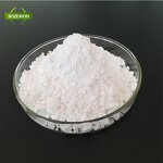 Precipitated Silica Manufacturer - Super White Powder 25kg/bag Industry Use