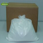 Stevioside Powder Manufacturer - Food Grade Wild Cultivated Well Priced Drum