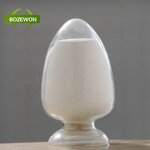 Marine Fish Collagen Powder Manufacturer - 100% Pure Hydrolyzed for Adults