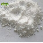 Silicon Dioxide Manufacturer - Food Grade Toothpaste Thickener Abrasive Grade