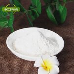 Marine Fish Collagen Powder Manufacturer - 100% Pure Hydrolyzed for Adults