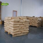 Hydrolyzed Bovine Collagen Powder Manufacturer - Type I 99% for Beauty Products