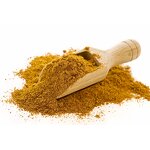 Curcumin Powder Manufacturer - 90%-95% Food Grade from Turmeric Root HPLC