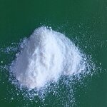 Precipitated Silica Manufacturer - Super White Powder 25kg/bag Industry Use