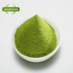Barley Grass Juice Powder Manufacturer - Organic Herbal Supplement High Quality