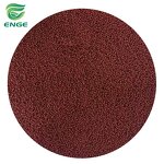 Clothianidin Bifenthrin - 2%GR Underground Pest Control Insecticide Granule