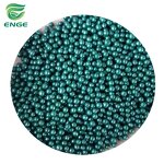 Clothianidin Bifenthrin - 2%GR Underground Pest Control Insecticide Granule