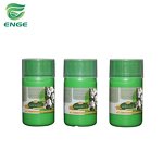 Trifloxysulfuron Haloxyfop Herbicide - 10g/L+100g/L OD Cotton Field