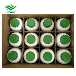 Etofenprox Insecticide - 10%SC EW Public Health Pest Control