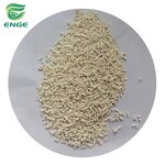 Ethiprole Pesticide - 80%WDG 200g/L SC Paddy Field Factory Best Price