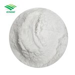 IBA Rooting Powder - 98% 3-Indolebutyric Acid Agricultural PGR