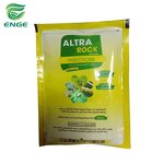 Spinosad Pesticide - 20%WDG High Efficiency Biological Vegetable Insecticide