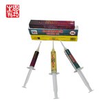 Imidacloprid Cockroach Gel - 2.15% Efficient Ant Killer Pesticide