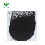 EDDHA Fe Fertilizer - 6% Export to Yemen Chelated Iron Fertilizer