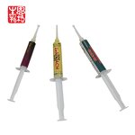 Indoxacarb Cockroach Gel - 0.5% Efficient Ant Killer Pest Control